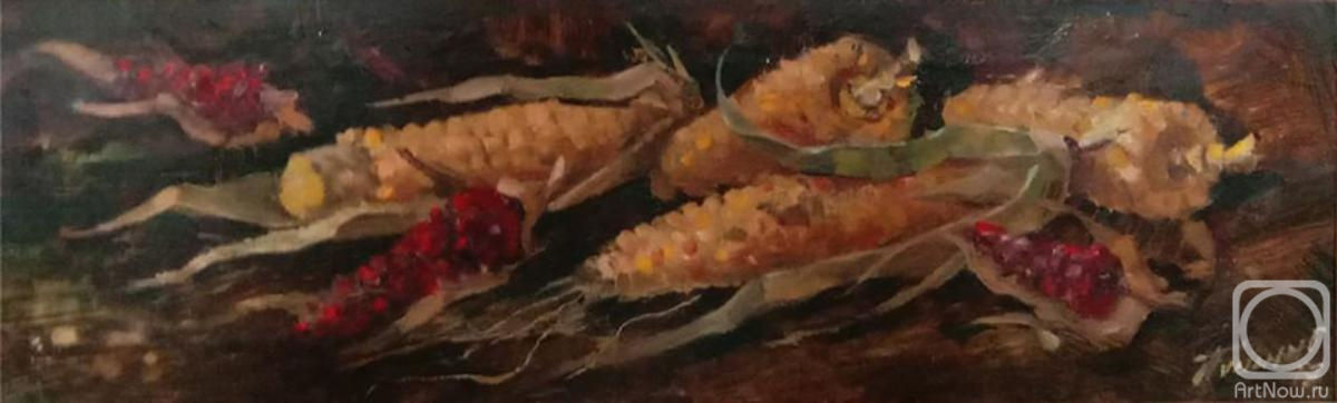 ������� ������ �� ������. ����� �������. ��������