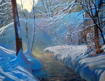 ������� ������� �����