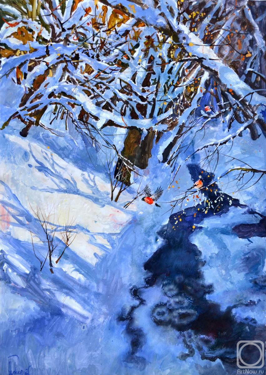 �������. �������� �������. �������