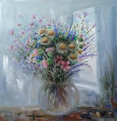 ������� �������� ������