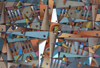 �� �����. ������ ������