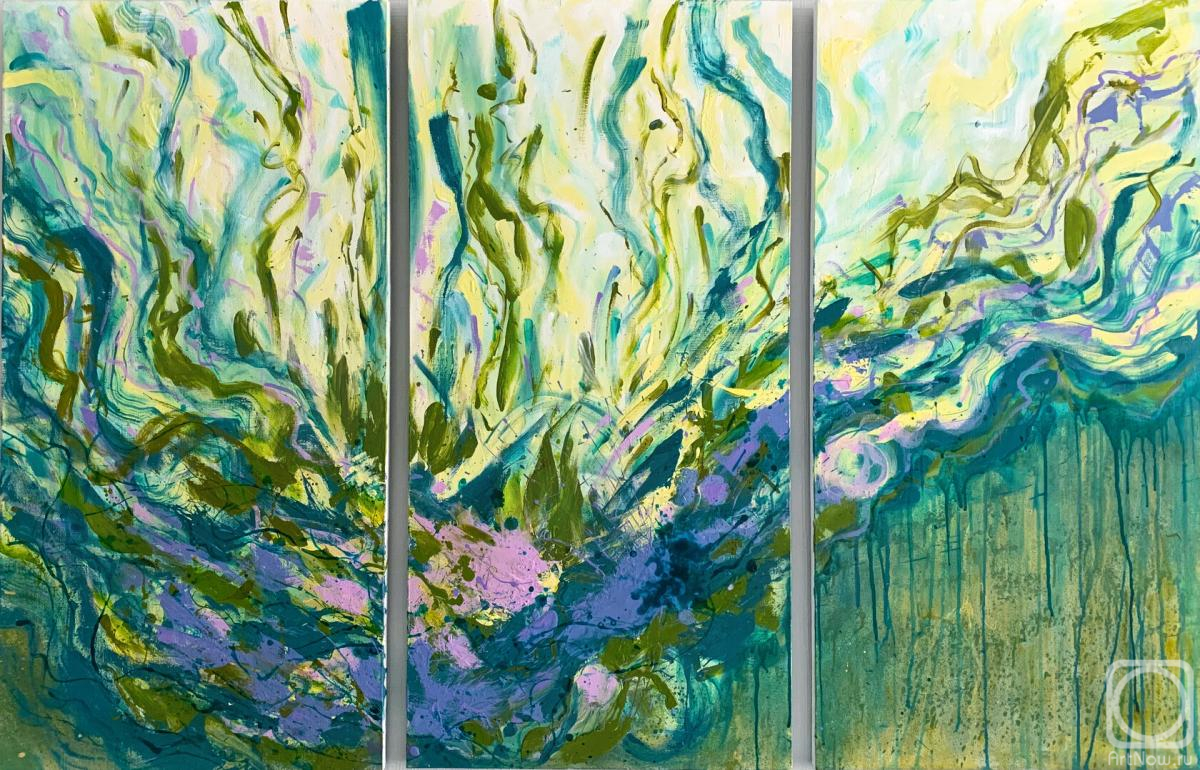 �������. ���������� ���������. � ������� / �������