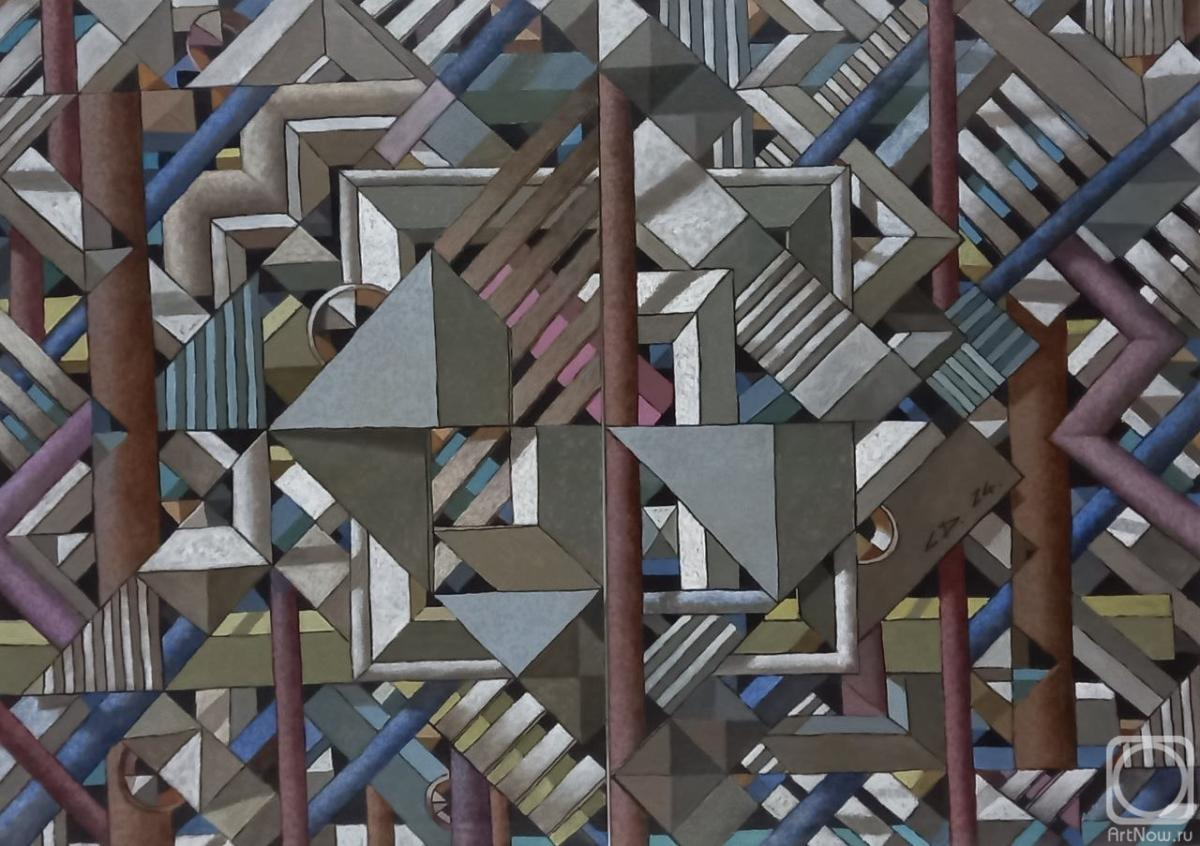 ������� ������ �� ������. ������ ������. ��������� ������������