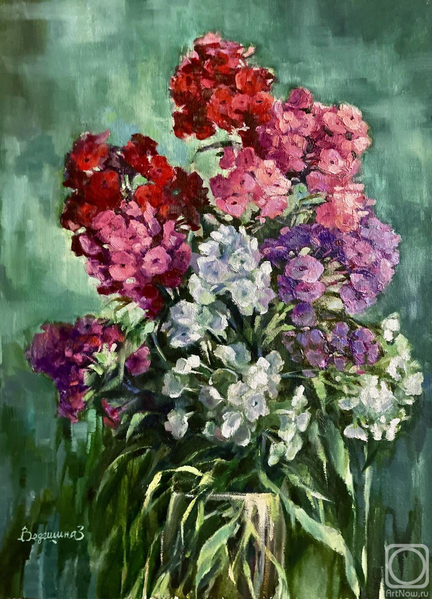 ������� ������ �� ������. �������� �������. ������