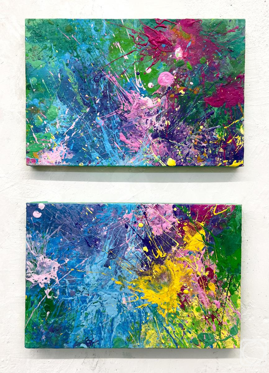 �������. ���������� ���������. ����������� ������ / ������