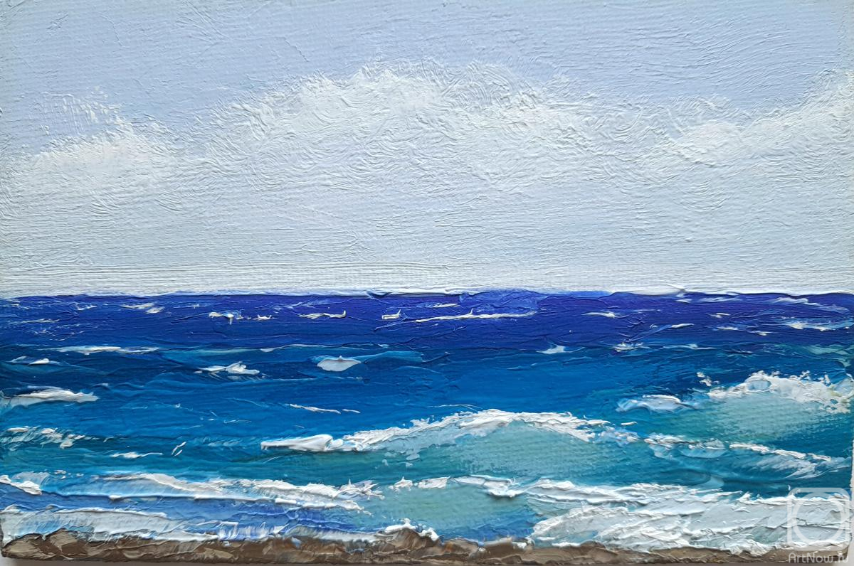 ������� ������ �� ������. �������� ���������. ����