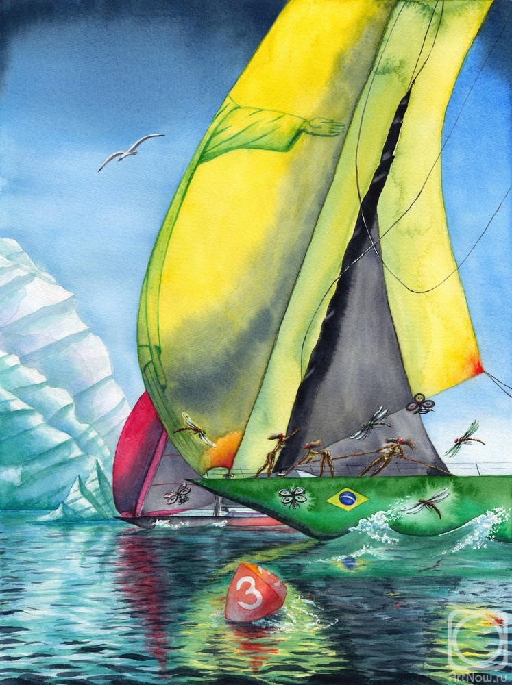 �������. ����������� �������. 2045. ����������� �������