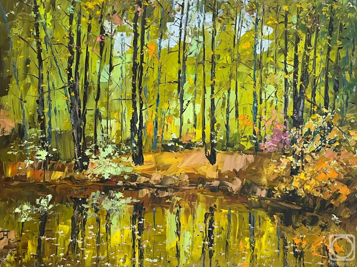 ������� ������ �� ������. ���������� ����. ���������� ����