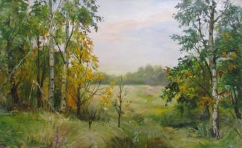 ������� �������� �����