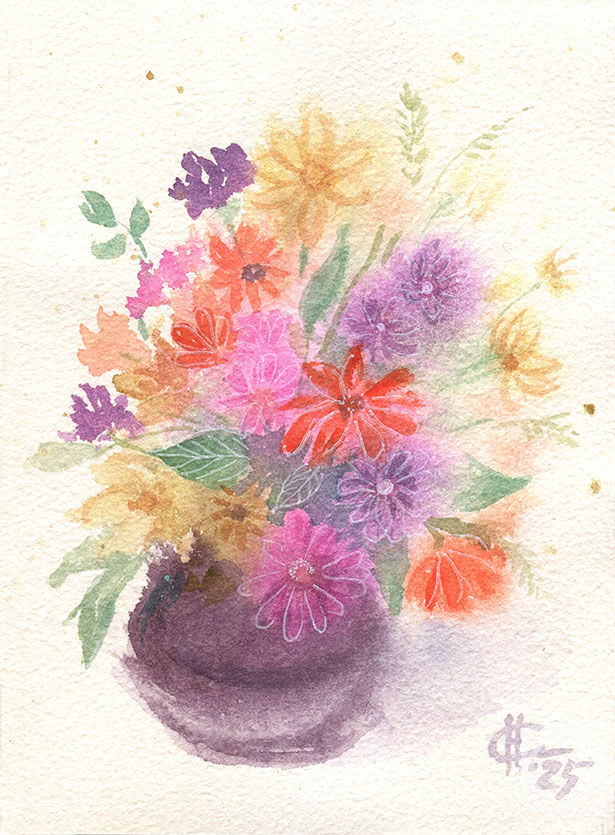 �������. ������ �������. ������� ����� � ����. ���������