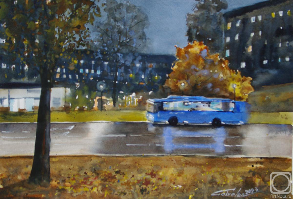 �������. ������������ �����. ����� �������� ���