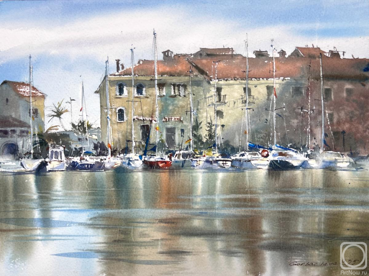 �������. ��������� �������. ���������� ���������� ��������