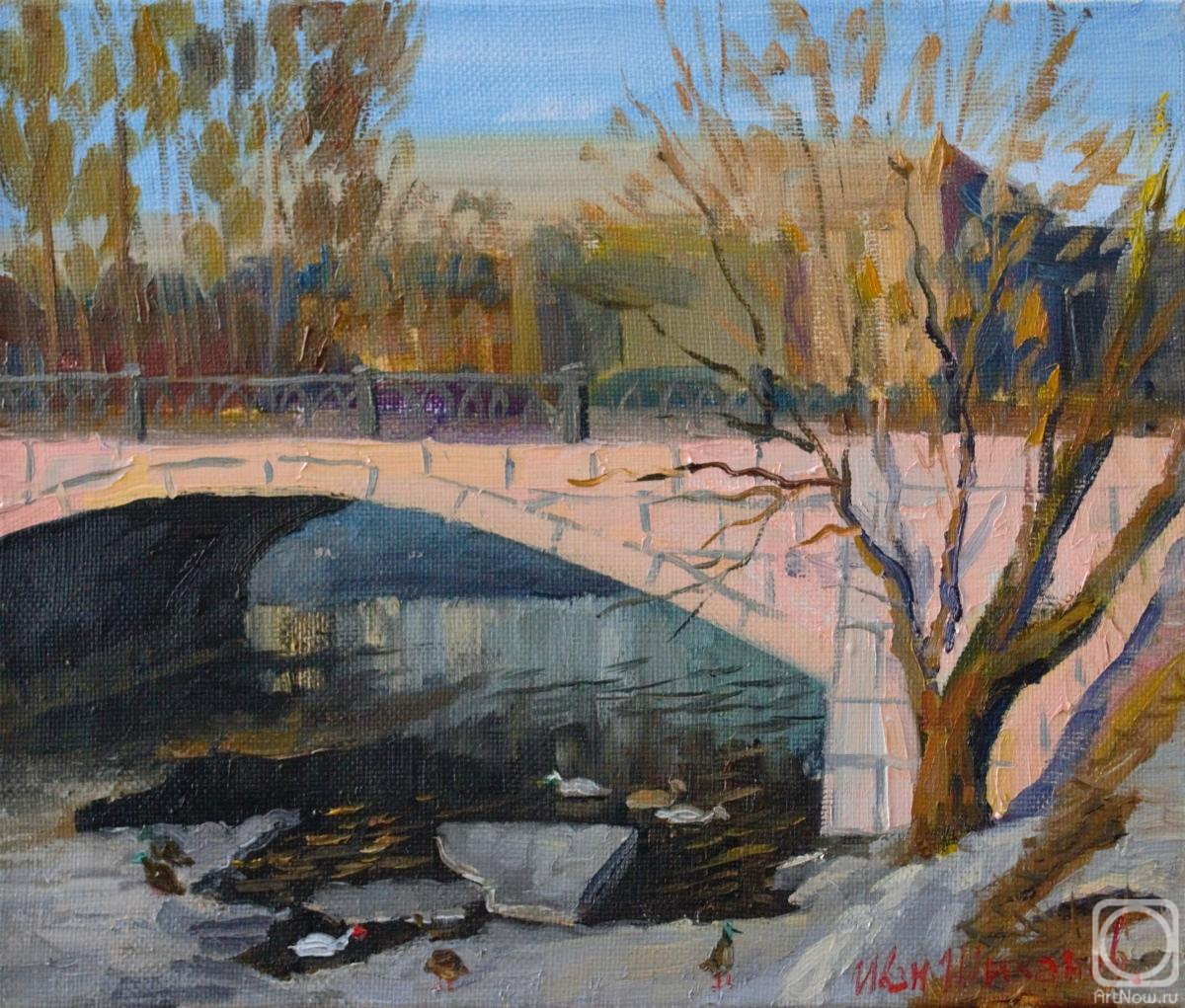 ������� ������ �� ������. ������� ����. ����. ���������� ����