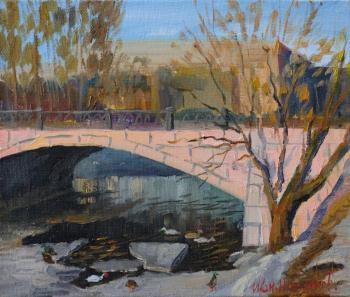 ������� ���� ����������. ����. ���������� ����