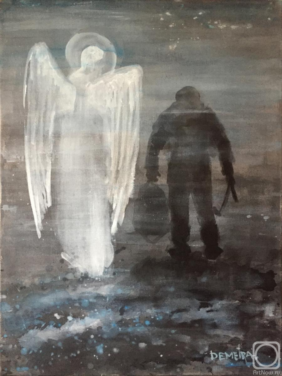 �������. �������� �������. ����� ���, ��������� ���, ������ �� ����