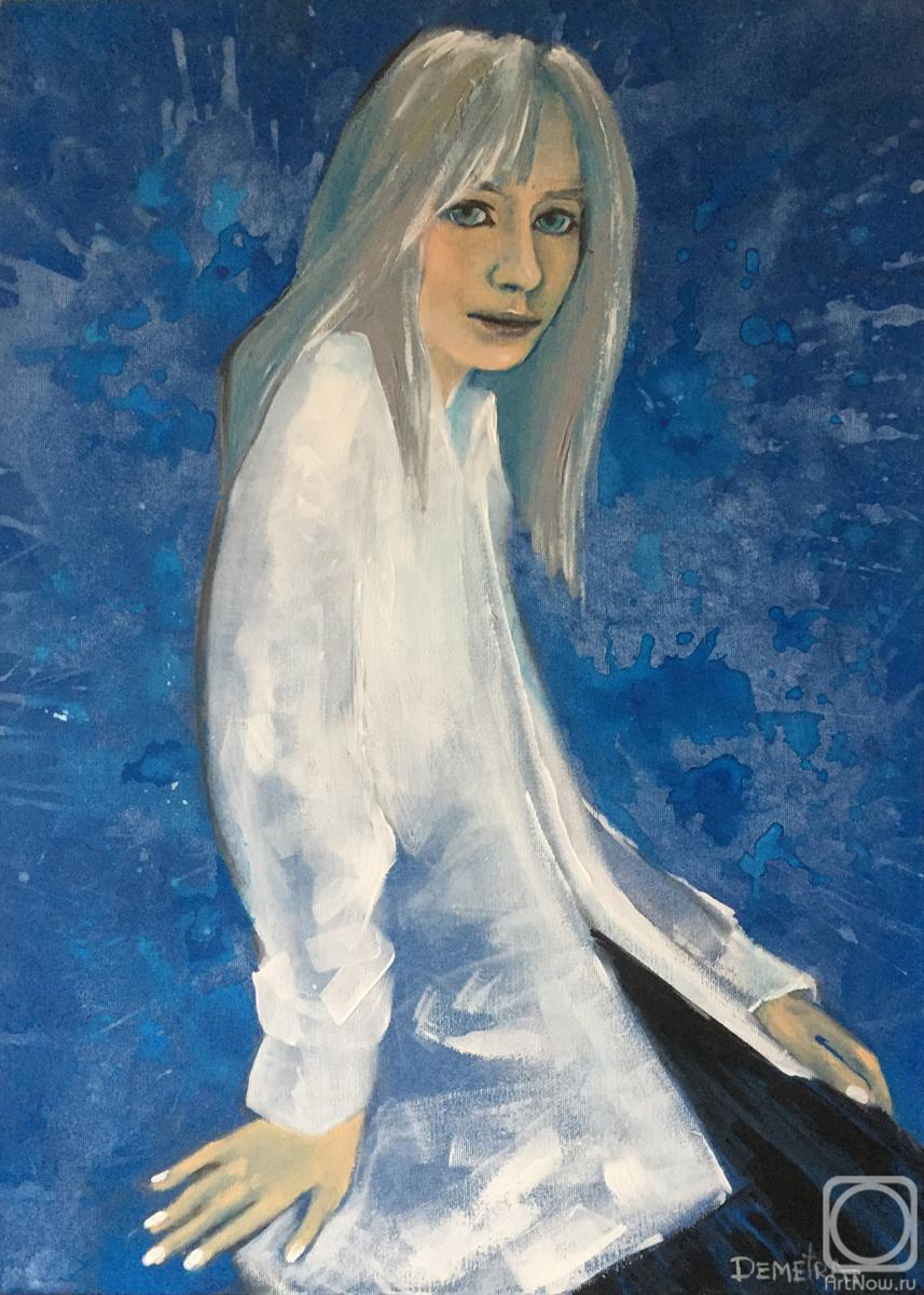 �������. �������� �������. ����