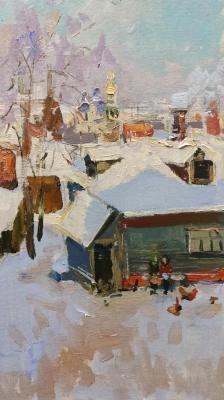 ������� ��������