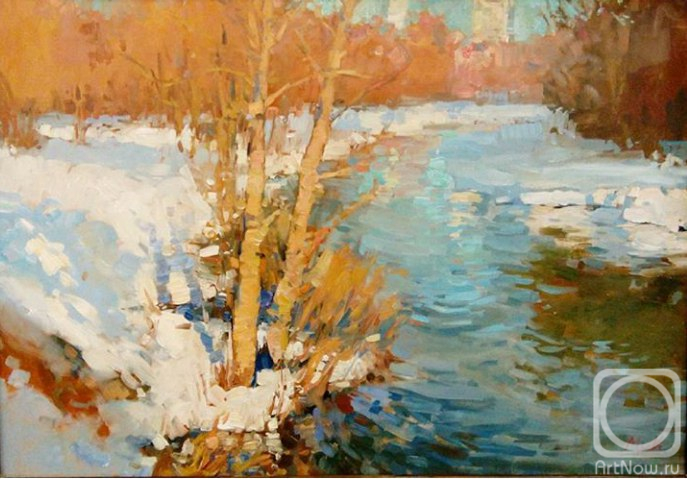 �������. ������� ����������. ��������