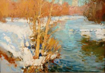 ������� ����������