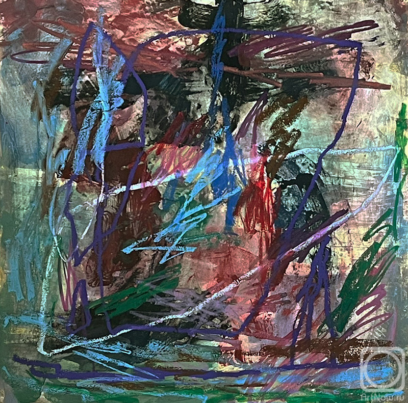 �������. ������ �������. ����� ������ �����