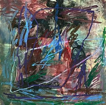 ������� ������ ������ �����...�