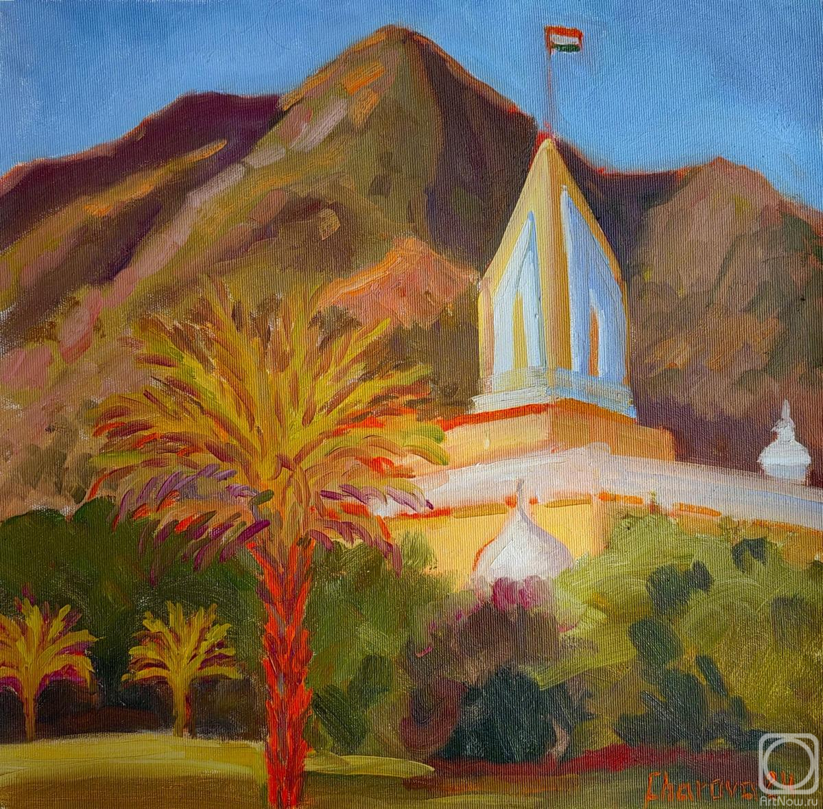 ������� ������ �� ������. ������ ������. ���������� ���� � �������