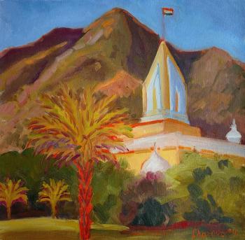 ���������� ���� � �������. ������ ������