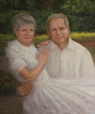 ������� �������� �������