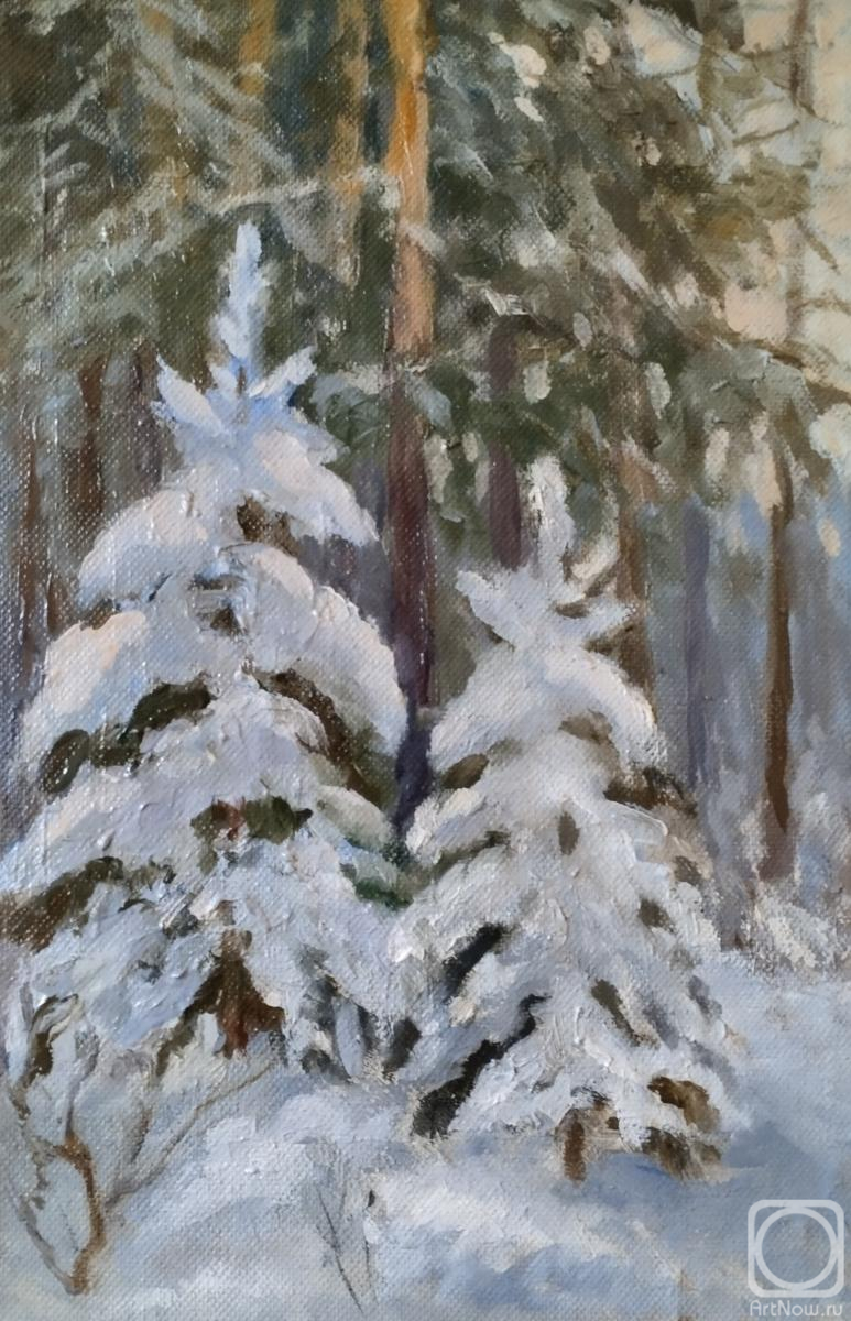 ������� ������ �� ������. ����� ������. ������