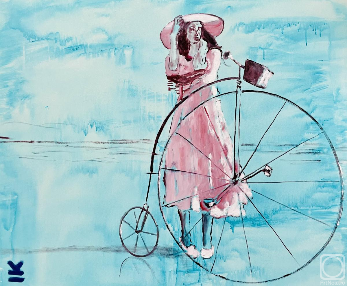 ������� ������ �� ������. ������� �����. ����