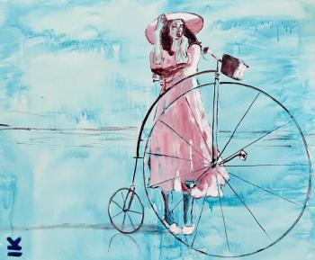 ������� �����