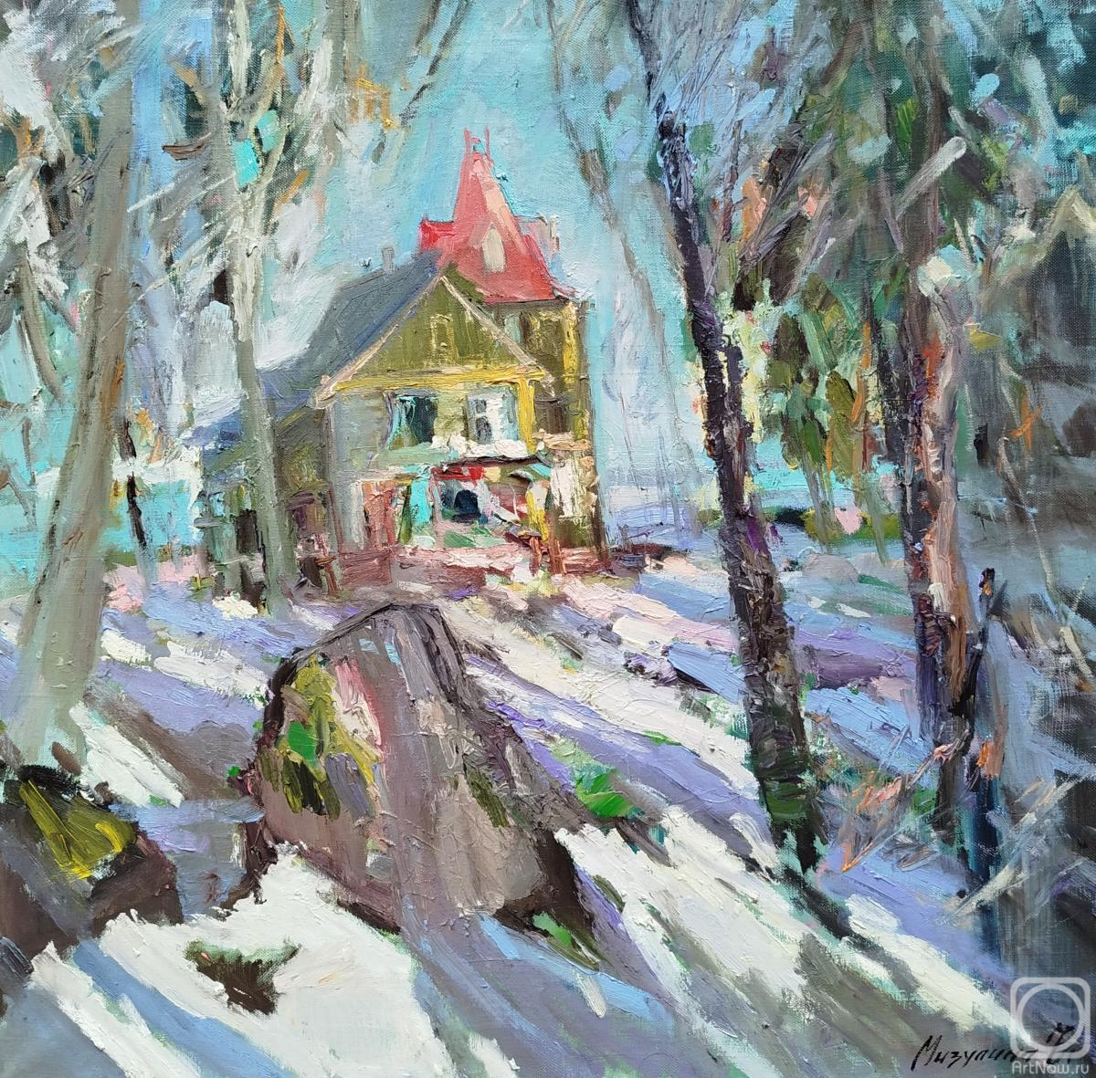 ������� ������ �� ������. �������� �����. ����� �� ���� �����