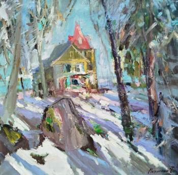 ����� �� ���� �����. �������� �����