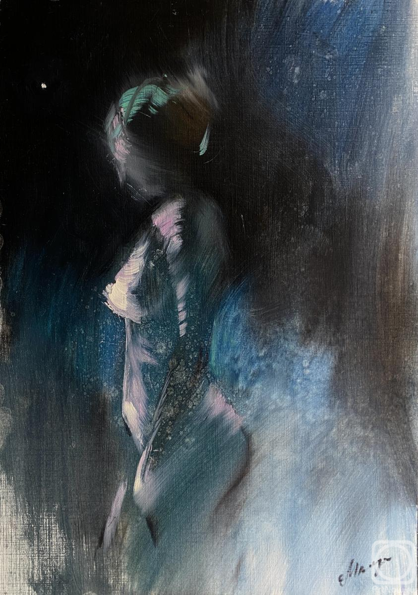 �������. ��������� �����. ���� ����