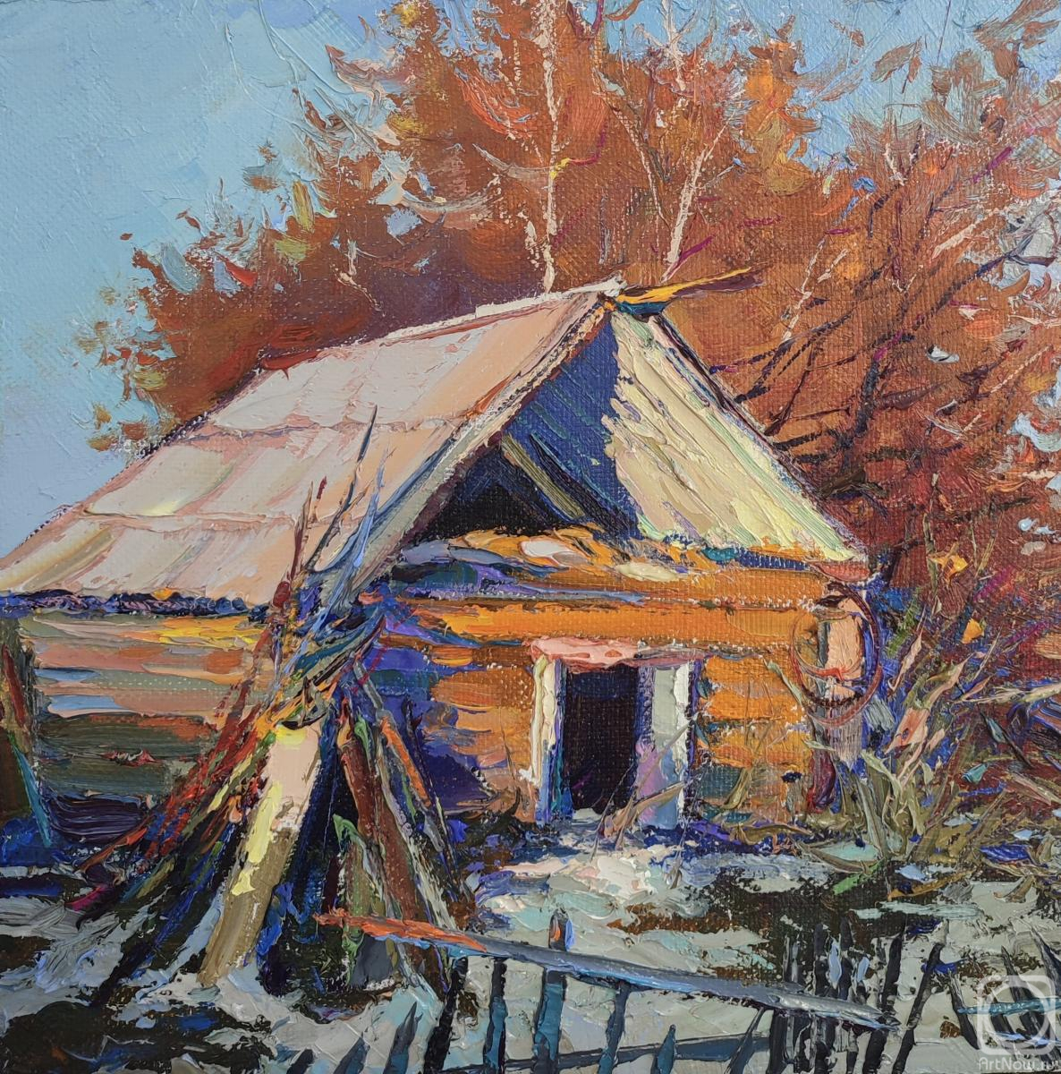 ������� ������ �� ������. ���������� �������. ��� ��� ������� �����