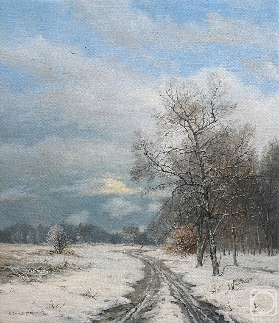 ������� ������ �� ������. ������ ������. ������ ����