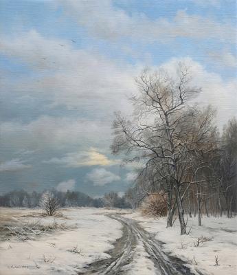 ������� ������� �����