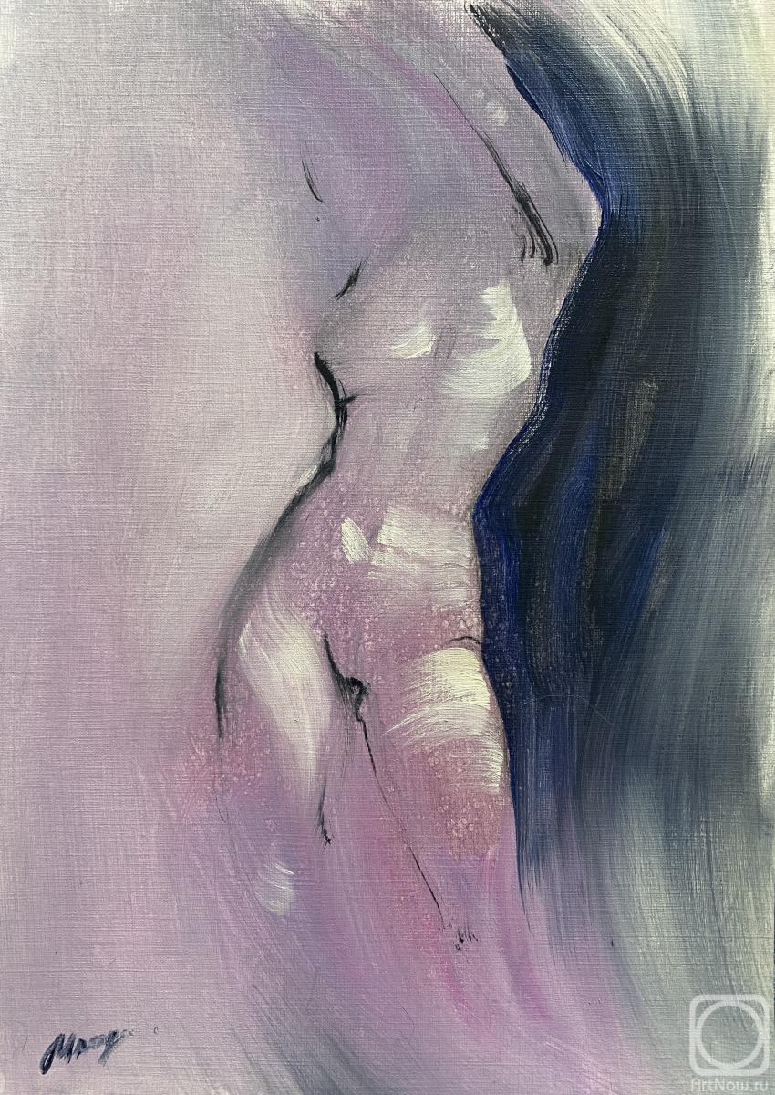 �������. ��������� �����. �������