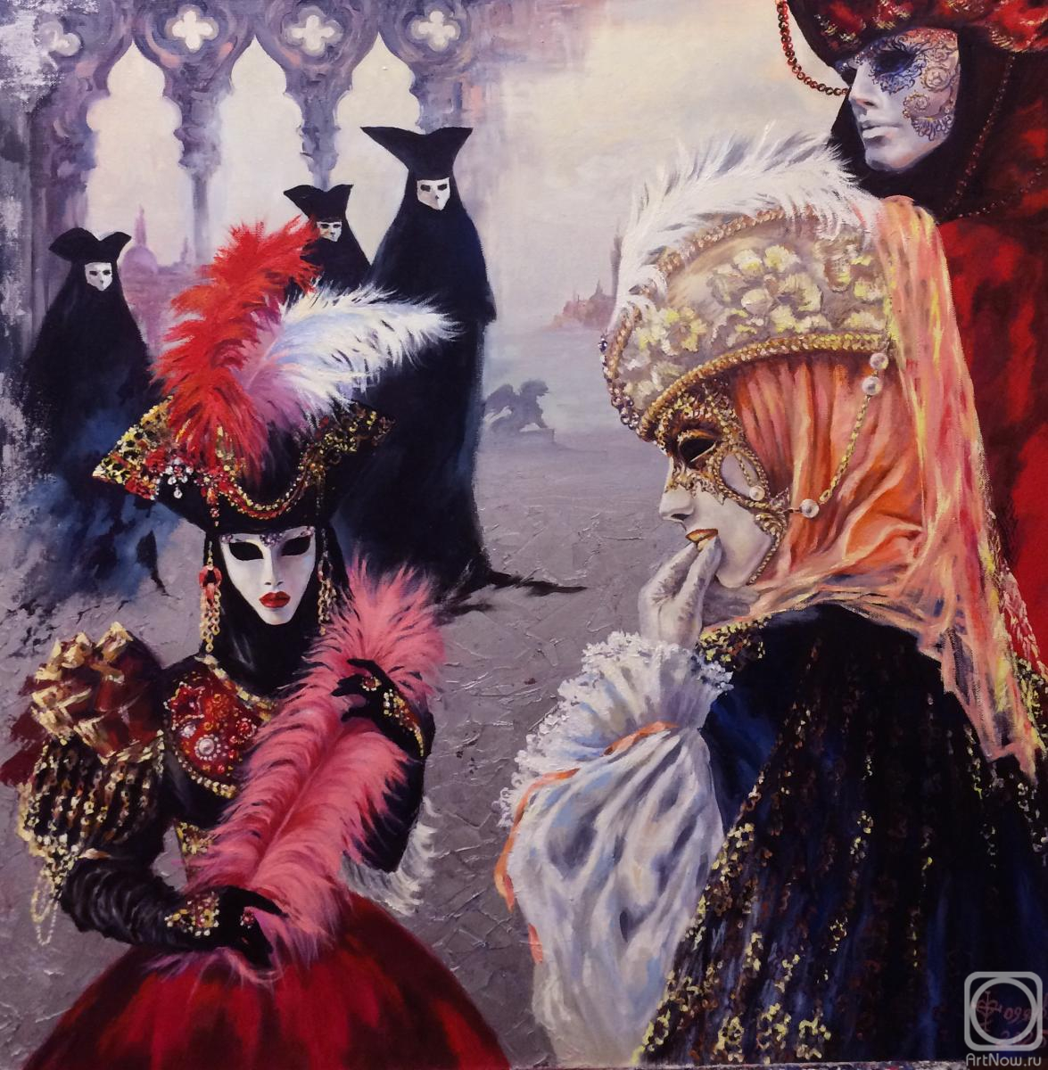 ������� ������ �� ������. �������� ������. �������. ����