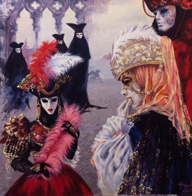 �������. ����. �������� ������