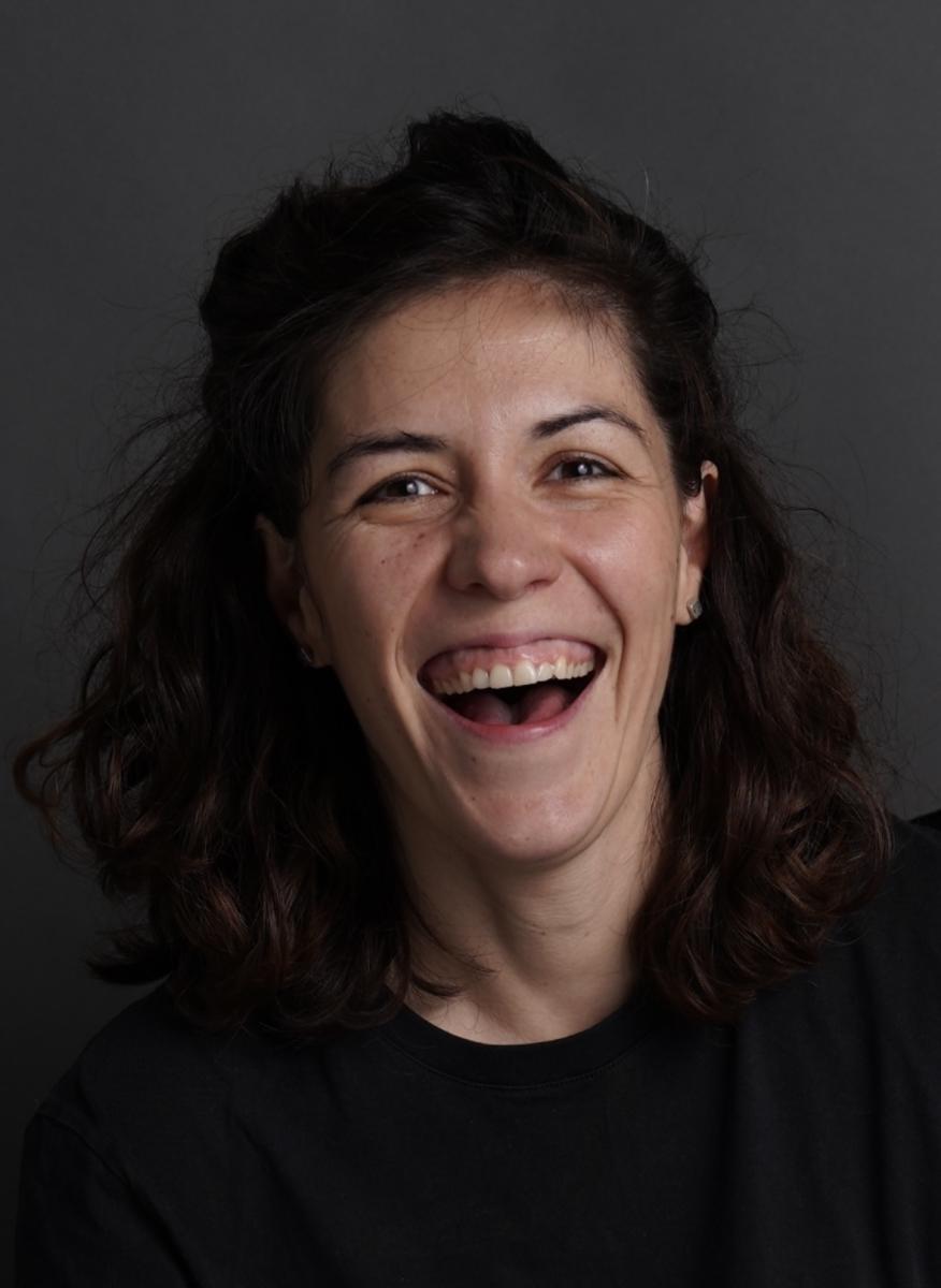 �������� ����� ���������