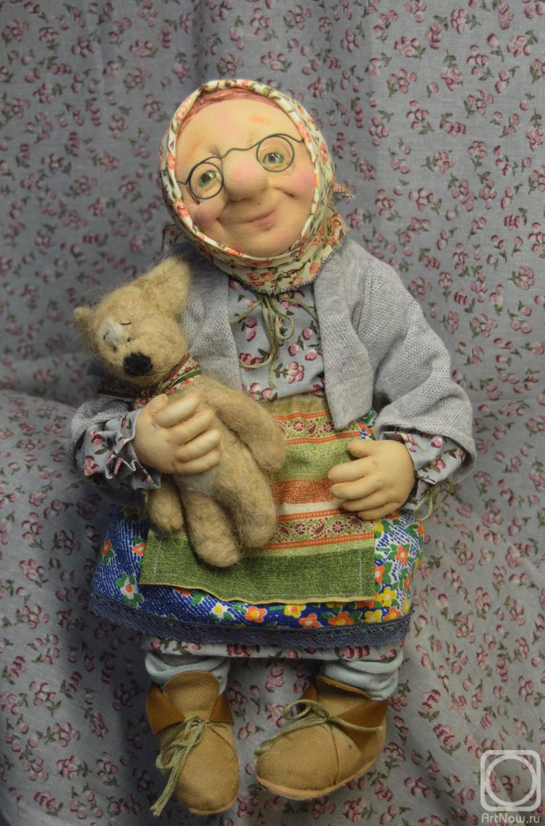 ����������� ������. ����� �������