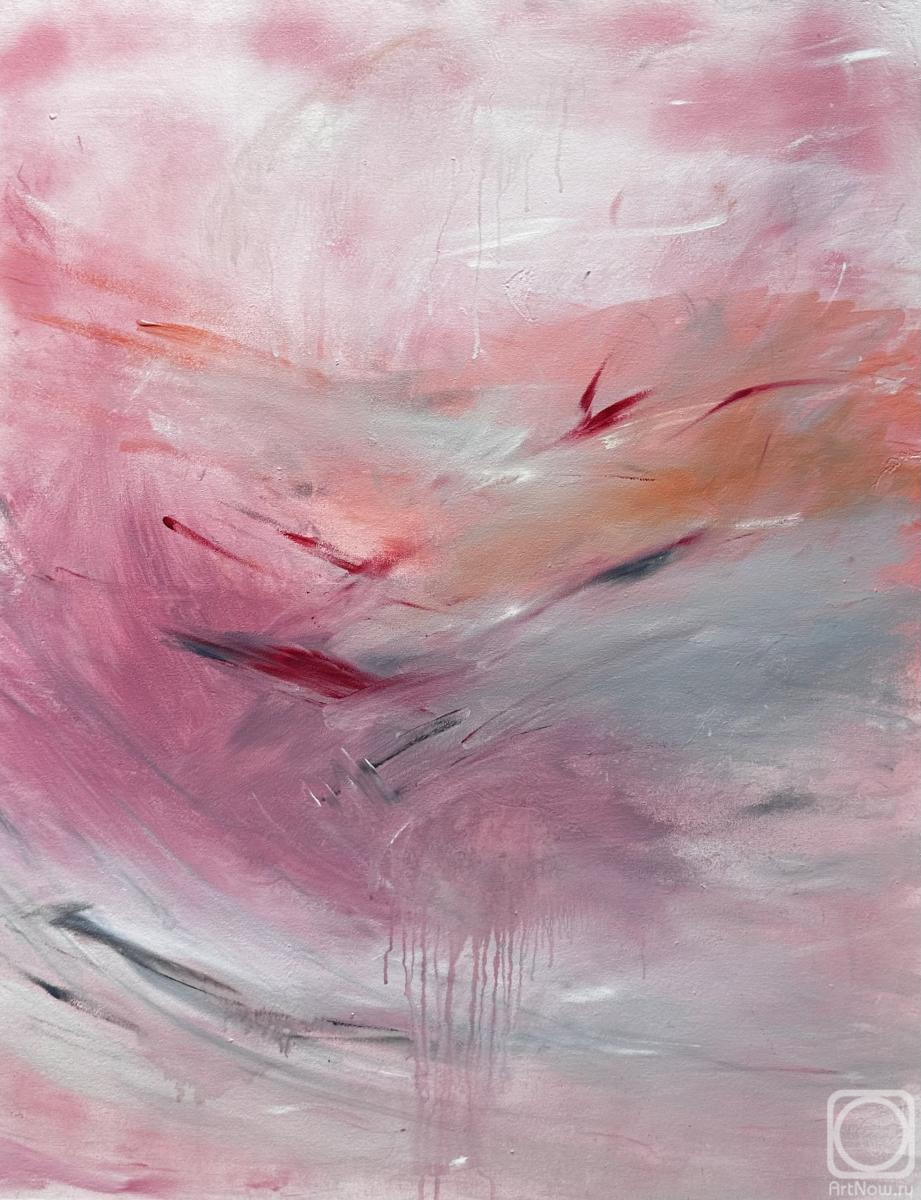 �������. �������� �����. ��������