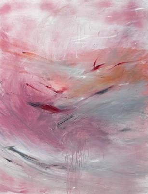 ��������. �������� �����