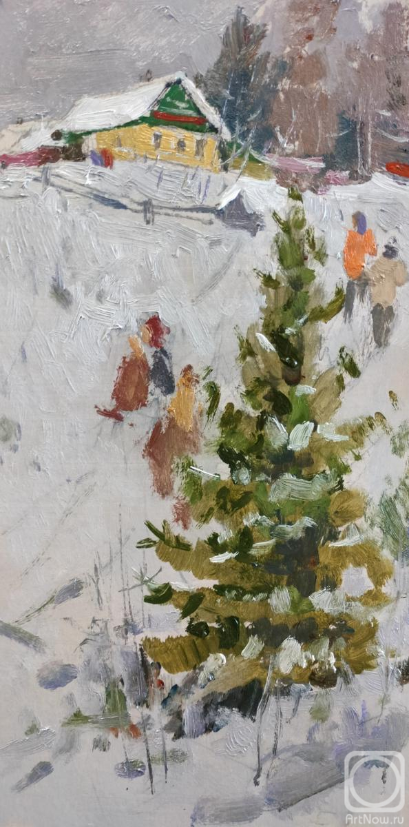 �������. ������� �������. �� �����