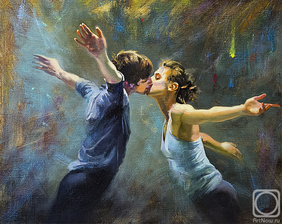 ������� ������ �� ������. ������� ������. � ��� �����