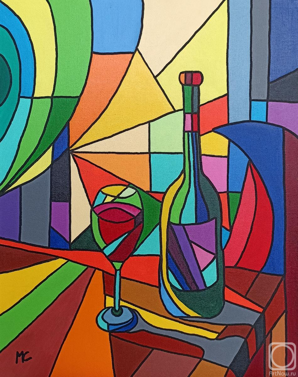 �������. ������� ����. ������