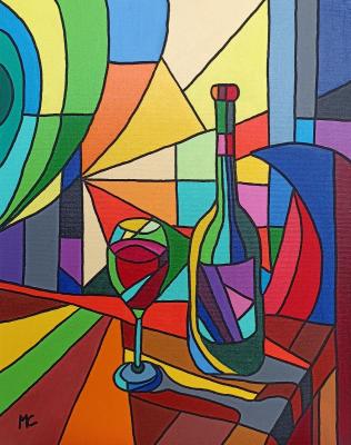 ������. ������� ����