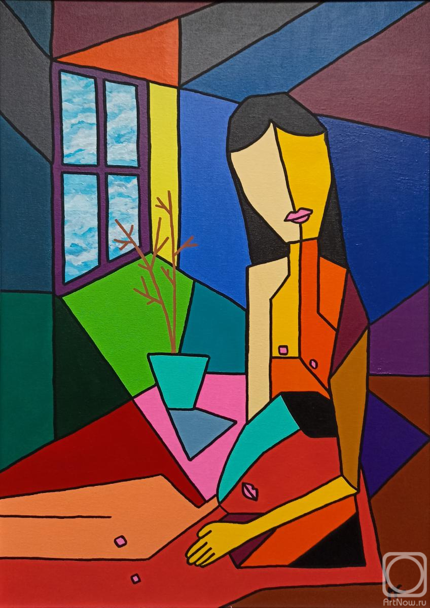 �������. ������� ����. � ����� �������