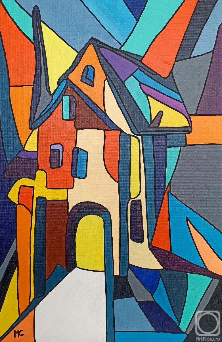 �������. ������� ����. ���������� �����